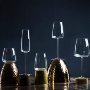 Kvetna_handmade_dione_glasses