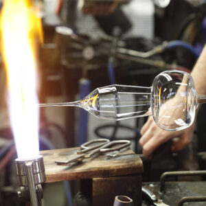 Kvetna_handmade_glasses