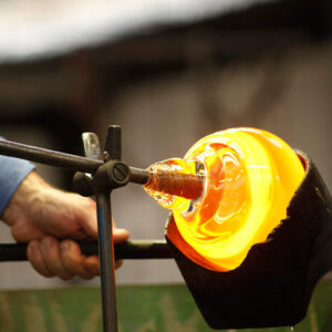 Kvetna_handmade_glasses_2