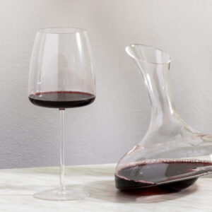 Kvetna_handmade_glasses_dione