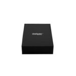 Dalper 24 Pieces Cutlery Set Carton Box 1