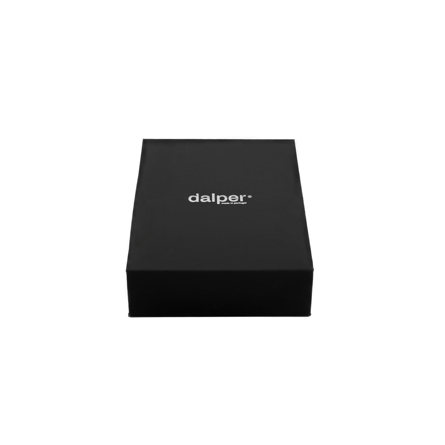 Dalper 24 Pieces Cutlery Set Carton Box 1