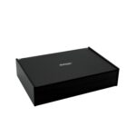 Dalper 75 Pieces Cutlery Set Wooden Boxgd_Wooden_Box_75_Pcs_v33