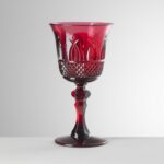 Italia Vino Acrilico MarioLucaGiusti Florence Italy