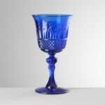 Italia Vino Blu Acrilico MarioLucaGiusti Florence Italy