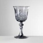 Italia Vino Grigio Acrilico MarioLucaGiusti Florence Italy