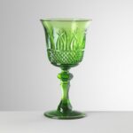 Italia Vino Verde Acrilico MarioLucaGiusti Florence Italy