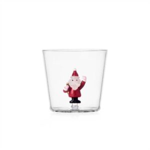 Come Apparecchiare La Tavola Di Natale 2025 4 Imgi_2_0935209515 Christmas Tales Tumbler Santa With Sack