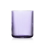 Kokhi Tumbler Lilac Ichendorf Milano Italy