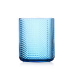 Kokhi Tumbler Light Blue Ichendorf Milano Italy