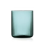 Kokhi Tumbler Green Ichendorf Milano Italy