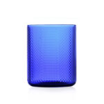 Kokhi Tumbler Blue Ichendorf Milano Italy