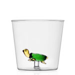 Animal Farm Turtle Tumbler Tumbler Ichendorf Milano Italy