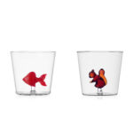 Tumbler Ichendorf Milano Italy