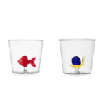 Tumbler Ichendorf Milano Italy