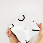 Desert Plants Unboxing