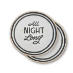 Lgp01003 Zset 2 Piatti Pizza Porcellana Bitossi Home 2