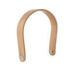 Manico Bambu Teiera Pekoe Revol