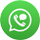 Whatsapp_Contact