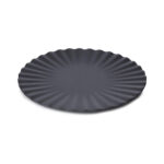 Pekoe 17Cm In Ceramica Revol Side