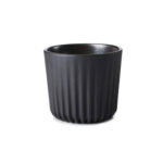 Pekoe Tazza Nera 80cl Di Lucas Frank Revol 1