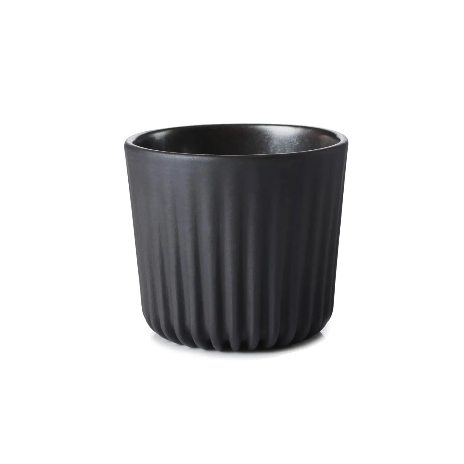 Pekoe Tazza Nera 80Cl Di Lucas Frank Revol 1