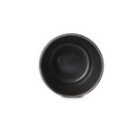 Pekoe Tazza Nera 80cl Di Lucas Frank Revol 3