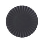 Piatto Pekoe 17Cm In Ceramica Revol Top