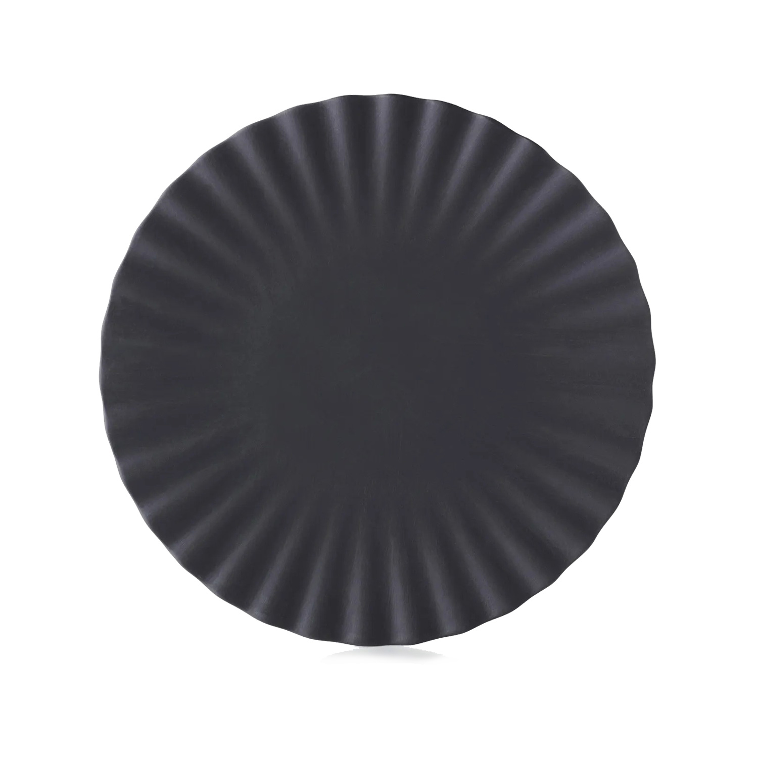 Piatto Pekoe 17Cm In Ceramica Revol Top