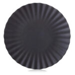 Piatto Pekoe 21Cm In Ceramica Revol Top