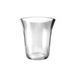 Plaza Bucket Secchiello Con Base Luminosa Italesse 1584 2