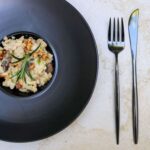 Nagi Black Dalper Portugal