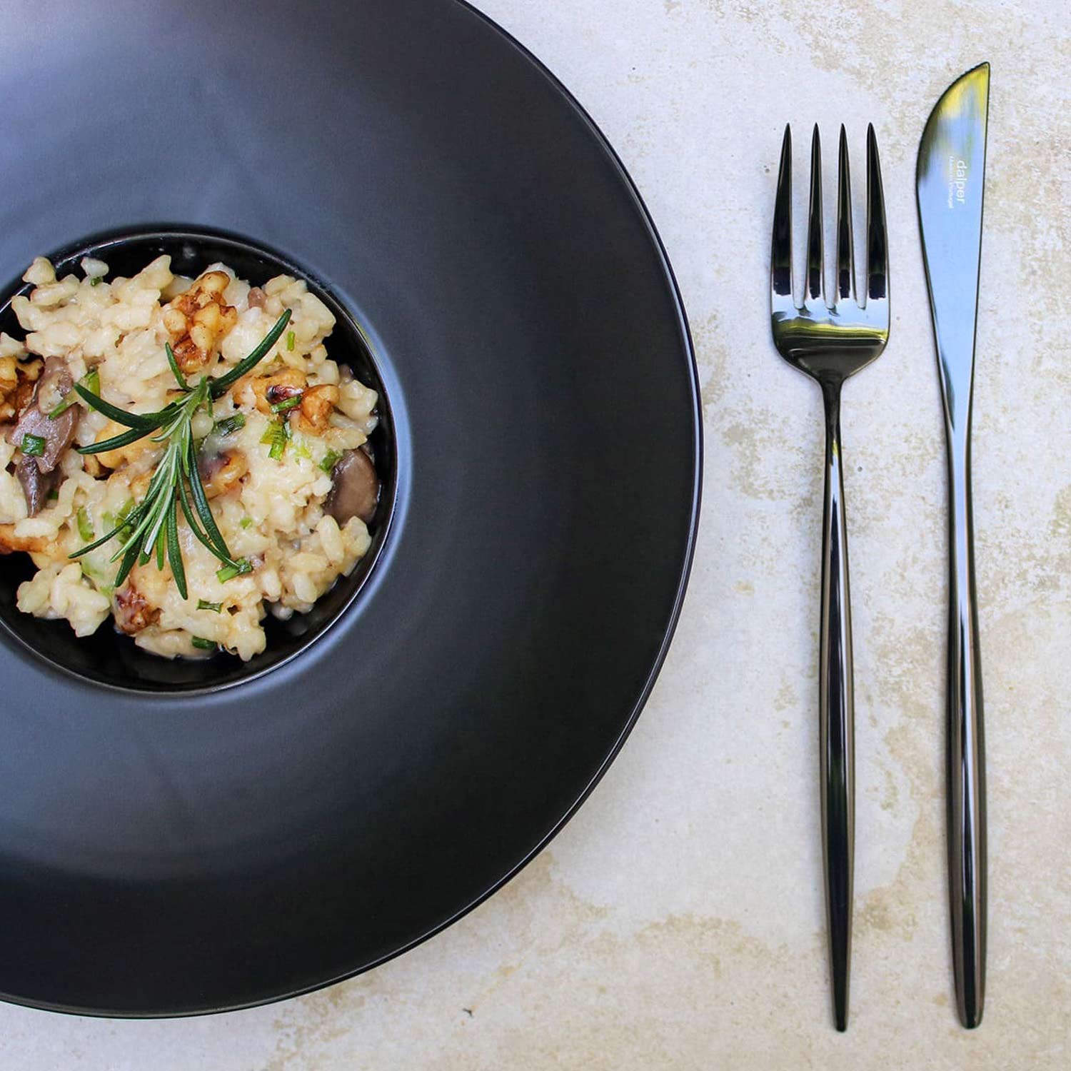 Nagi Black Dalper Portugal