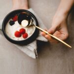 Nagi Gold Dalper Portugal 1