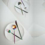 Nagi Rainbow Dalper Portugal