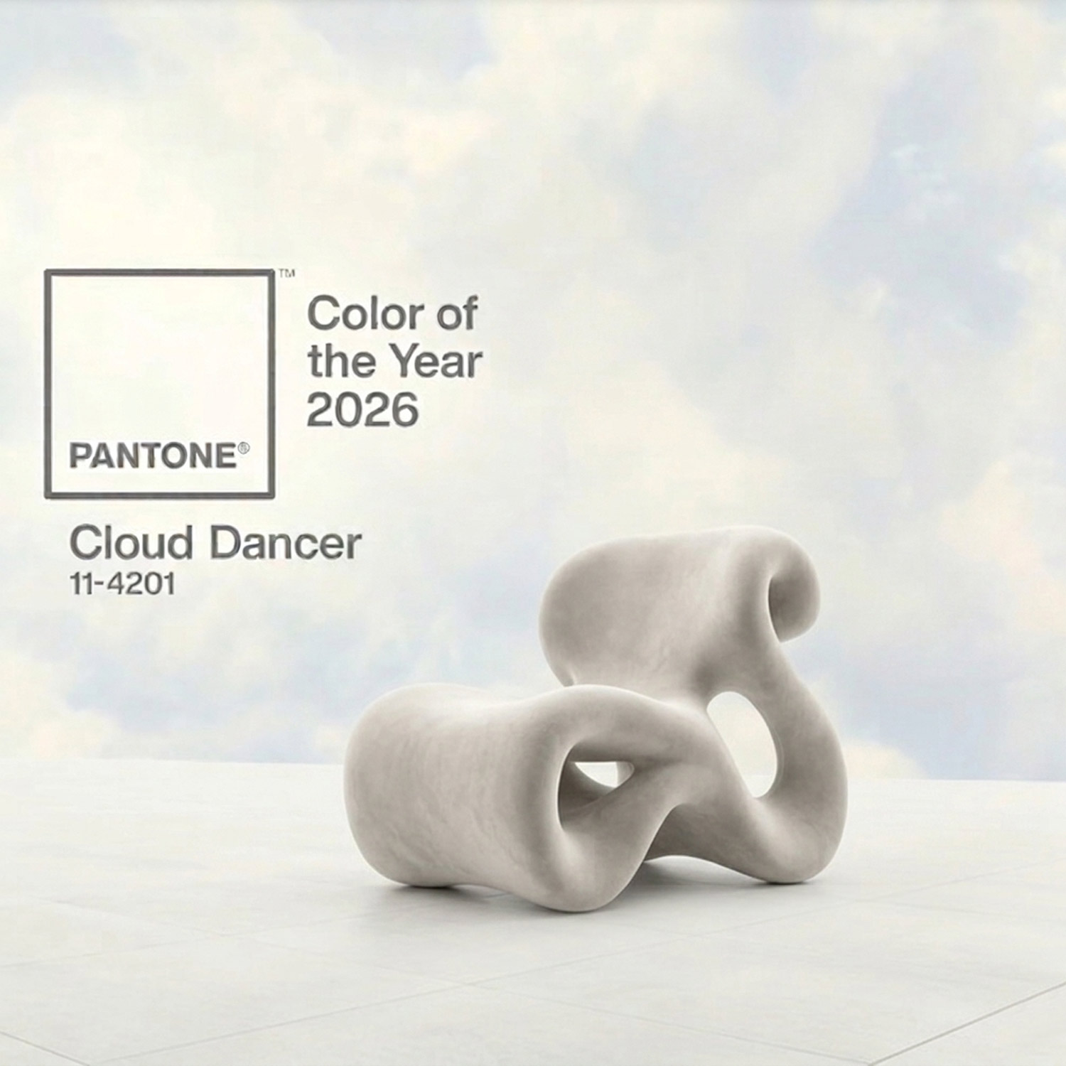 Design Trend Di Quest'anno