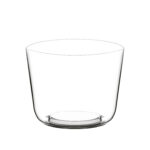 Italesse Tonic Ice Bowl 1