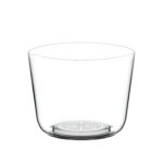 Italesse Tonic Ice Bowl Set With Led Base