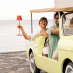 Lampada Poldina Rossa Lifestyle 1 Zafferano