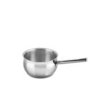 Mepra 1950 Casseruola 30141116C