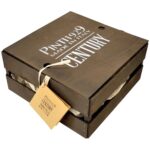 Pintinox Imgi_1_Century Casseruola Mezza Fonda In Trimetallo Con Coperchio