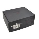 Pintinox Scatola Pentola Trimetallo Inox 37602120