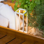 Zafferano Home Lampada Ricaricabile Ld0258b3_2