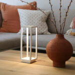 Zafferano Home Lampada Ricaricabile Ld0258b3_7