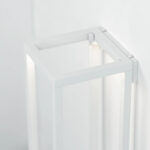 Zafferano Home Rechargeable Lamp Ld0259b3_6