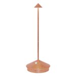 Zafferano Pina Lamp à Porter Ld1650rfr