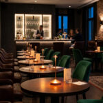 Zafferano Pina Lamp Ld1650rfr 3