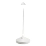 Zafferano Pina Lampes-à-porter Ld2650b3 1