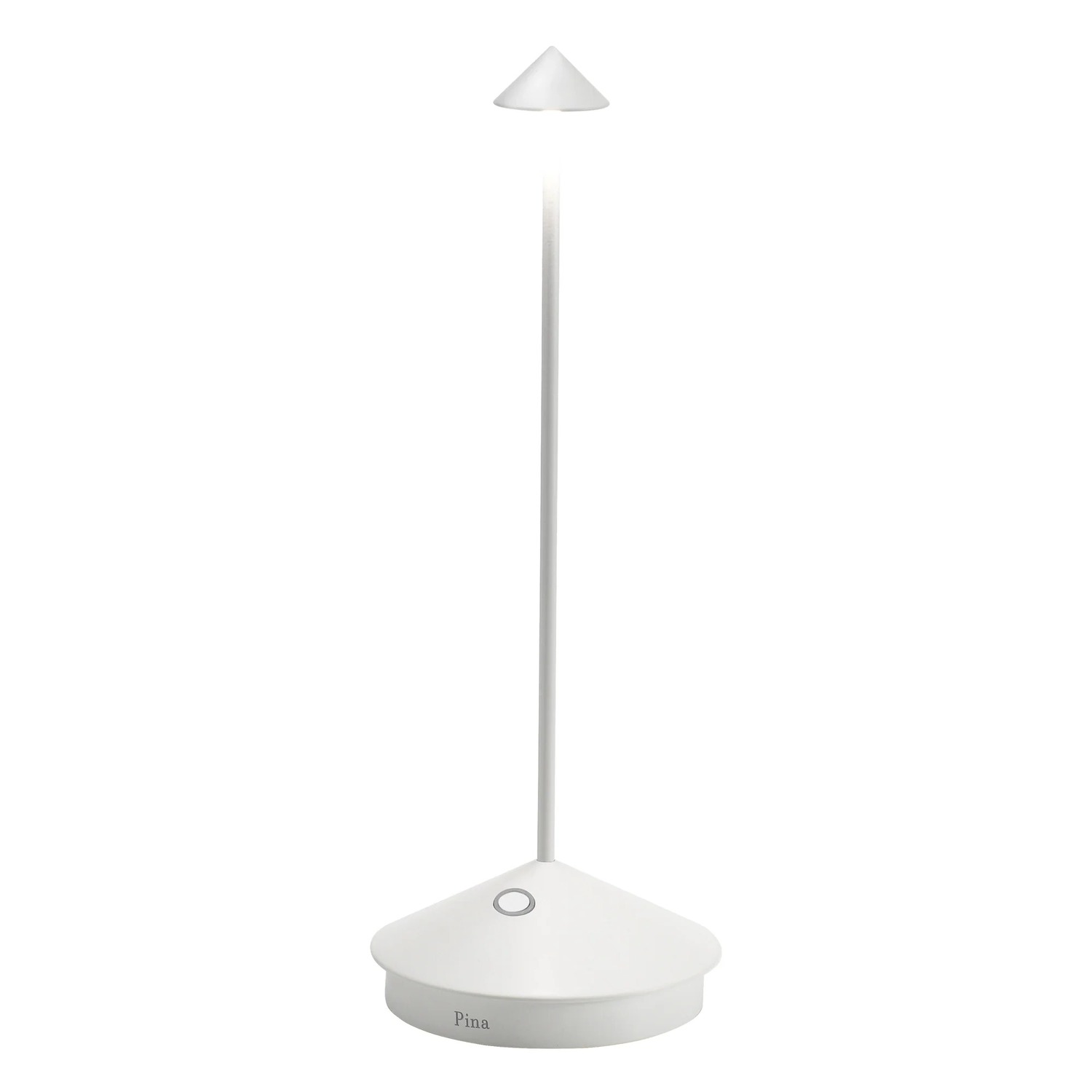 Zafferano Pina Lampes-à-porter Ld2650b3 1