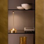 Zafferano Pina Lamp Ld2650bfo 3